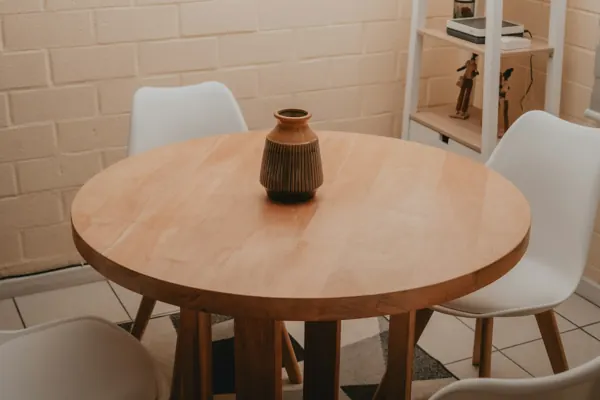 Homestay 6 phòng, Vũng Tàu, ảnh minh hoạ